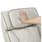 Fairway Power Recliner 9516TPE-1PWH