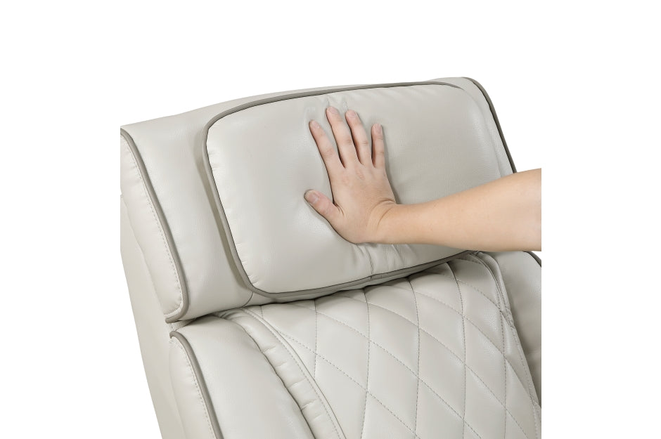 Fairway Power Recliner 9516TPE-1PWH