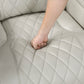 Fairway Power Recliner 9516TPE-1PWH