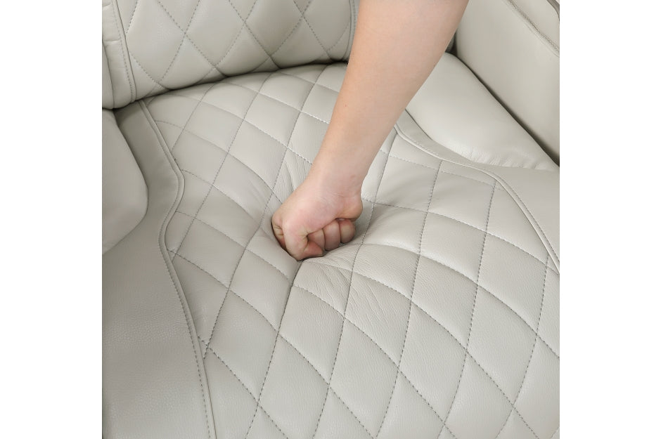 Fairway Power Recliner 9516TPE-1PWH