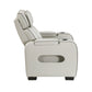 Fairway Power Recliner 9516TPE-1PWH