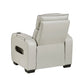 Fairway Power Recliner 9516TPE-1PWH