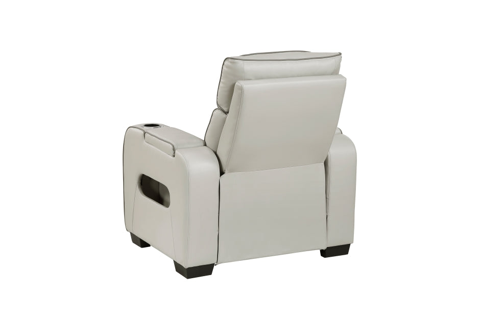 Fairway Power Recliner 9516TPE-1PWH
