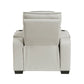 Fairway Power Recliner 9516TPE-1PWH