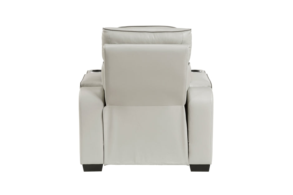 Fairway Power Recliner 9516TPE-1PWH