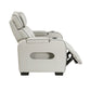 Fairway Power Recliner 9516TPE-1PWH