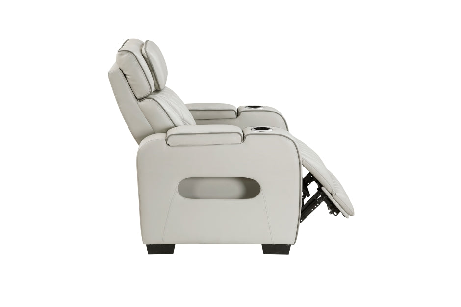 Fairway Power Recliner 9516TPE-1PWH