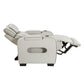 Fairway Power Recliner 9516TPE-1PWH