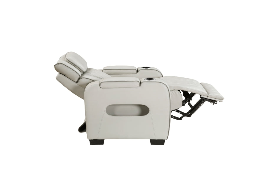 Fairway Power Recliner 9516TPE-1PWH
