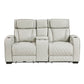Fairway Living Room Sofa Set Power Recliners