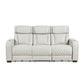 Fairway Living Room Sofa Set Power Recliners