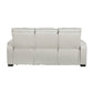 Fairway Living Room Sofa Set Power Recliners