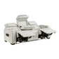Fairway Living Room Sofa Set Power Recliners