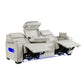 Fairway Living Room Sofa Set Power Recliners