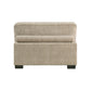 Tinley 6 Pc Modular Sectional with Ottoman