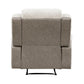Harriette Recling Chair 9703BE-1
