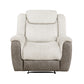 Harriette Recling Chair 9703BE-1
