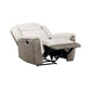 Harriette Recling Chair 9703BE-1