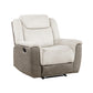 Harriette Recling Chair 9703BE-1