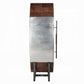 Brancaster 97195 Wine Cooler Cabinet