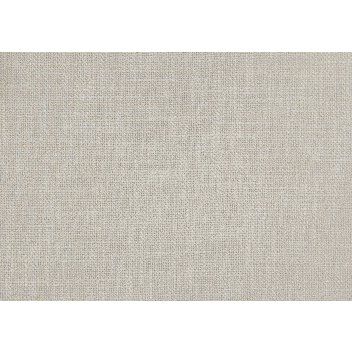 Echo Beige 2 Pc Living Room Sofa Set