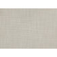 Echo Beige Chair 9756BE-1
