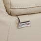 9762 DivanItalia 6 Pc Power Sofa & Loveseat - 6 Colors