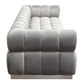Imagen Sofá y Silla de Diamond Sofa