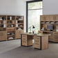 Abbott Home Office Collection by Martin Furniture