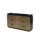 Allure 4 Pc Bedroom Collection - King Bed