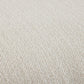 Aspen Cream Modular Sectional by Diamond Sofa