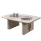 Avanos Dining Collection by Demka Furnishings