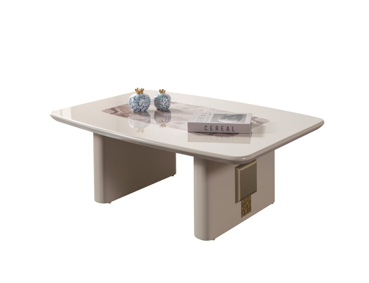 Avanos Dining Collection by Demka Furnishings