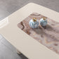 Avanos Dining Collection by Demka Furnishings