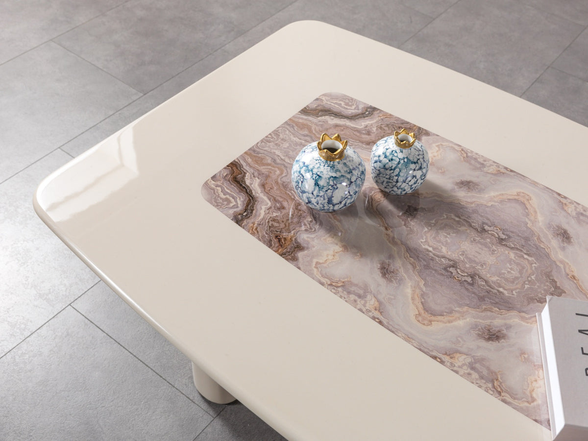 Avanos Dining Collection by Demka Furnishings