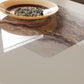 Avanos Dining Collection by Demka Furnishings