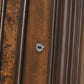 Bella Notte Mahogany 4 Pc King Bedroom Set