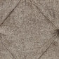 Maylee King Upholstered Bed by Ashley
