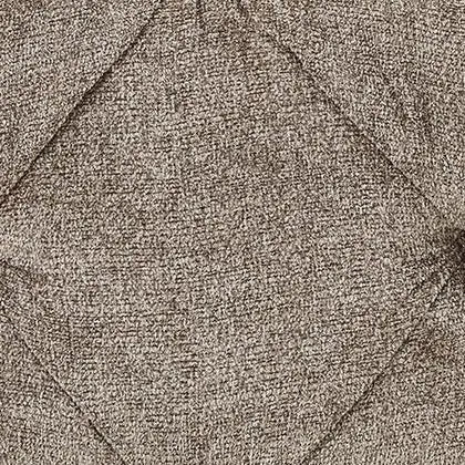 Maylee King Upholstered Bed by Ashley