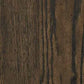 Maylee 5 Drawer Dark Brown Chest B947-46