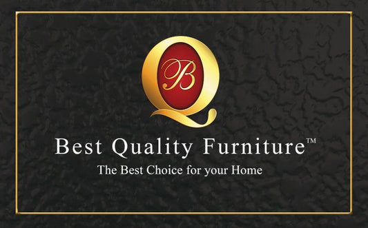D760 Walnut Finish Side Chair - Set of 2