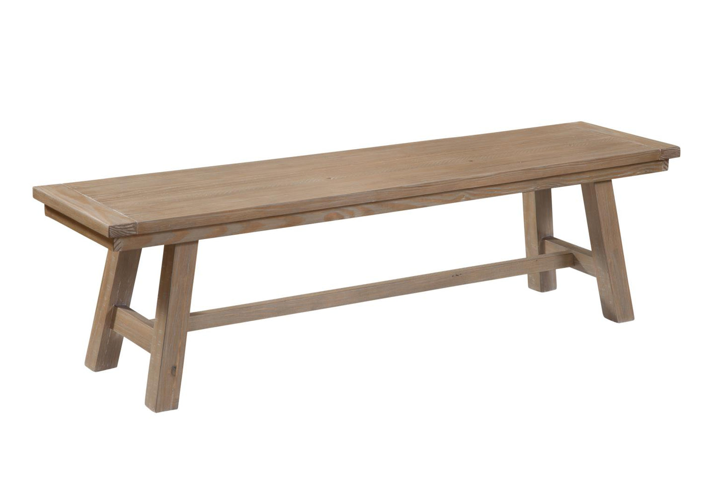 Colección de comedor de 6 piezas Beach House de Martin Svensson