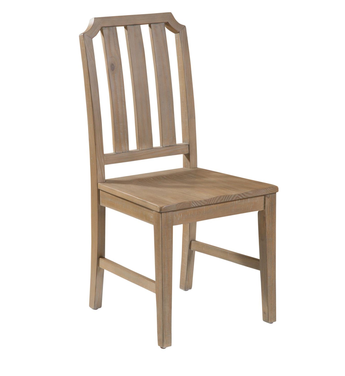 Colección de comedor de 6 piezas Beach House de Martin Svensson