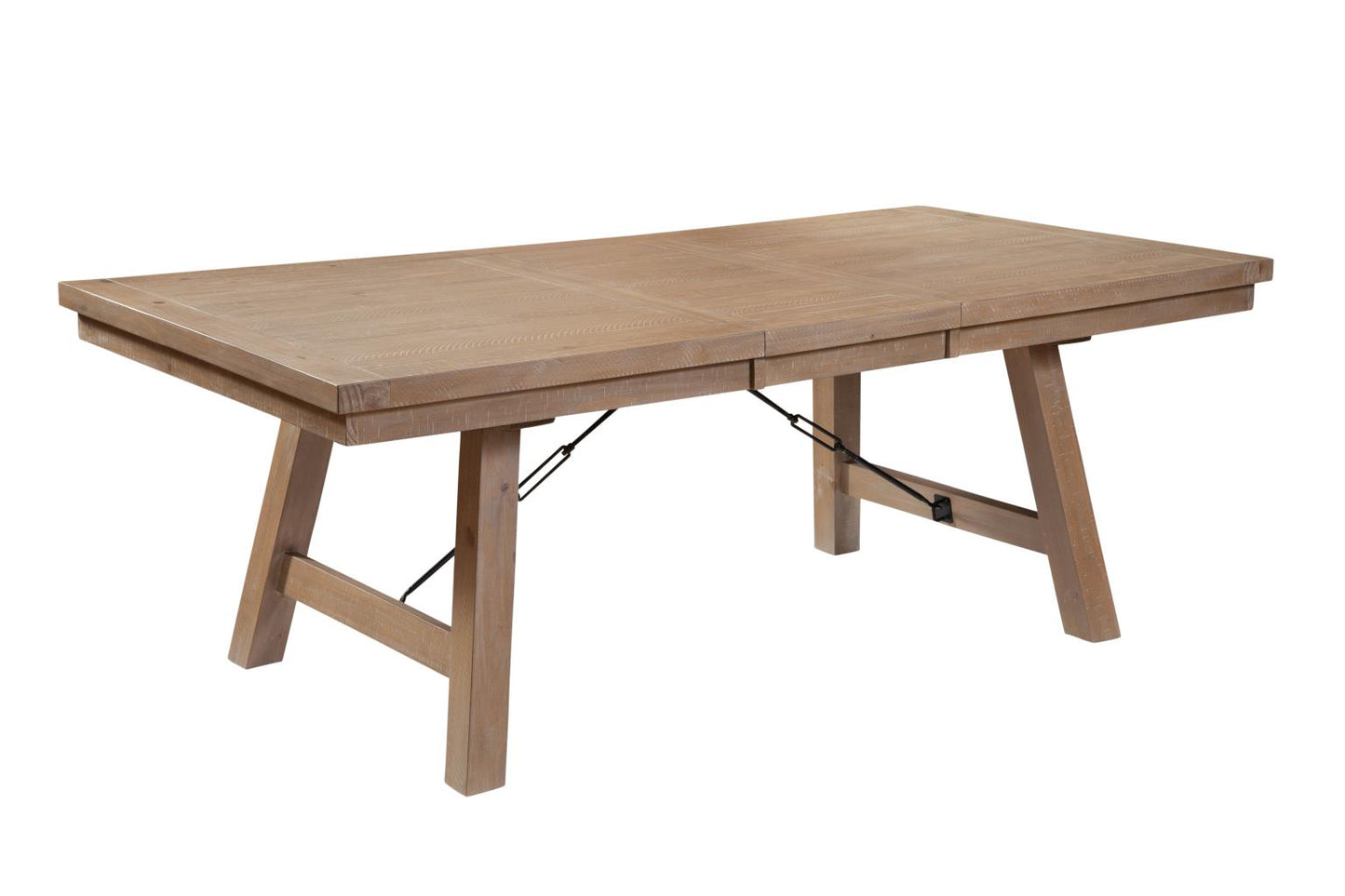 Colección de comedor de 6 piezas Beach House de Martin Svensson