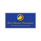 Best Master Furniture 