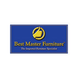 Best Master Furniture 