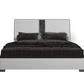 ESF Bianca Marble Bedroom Collection - Made in Italy