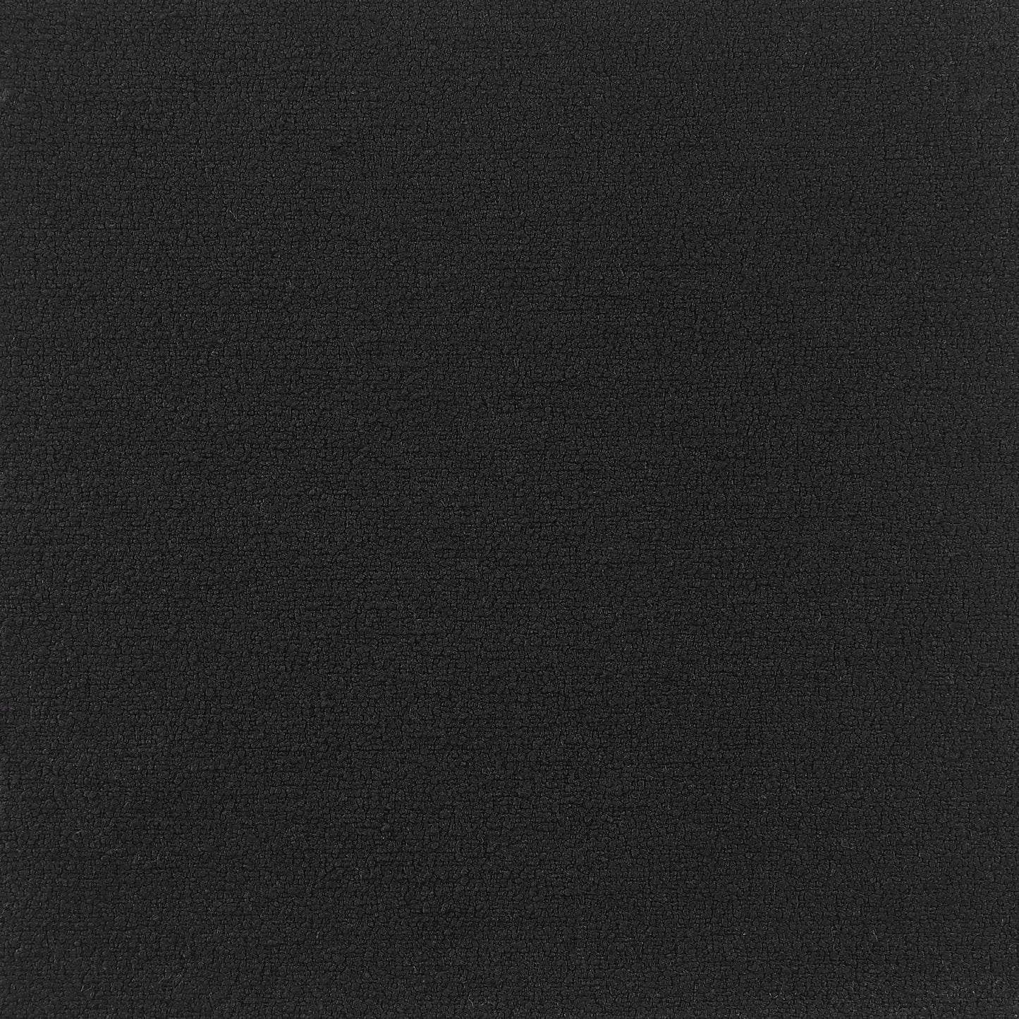 D406 Stainless Steel Glass Dining Set - Many Options