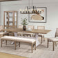 Colección de comedor Bluff Point IMBL7842