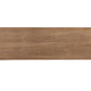 Boho Oval Dining Table Collection 5101251